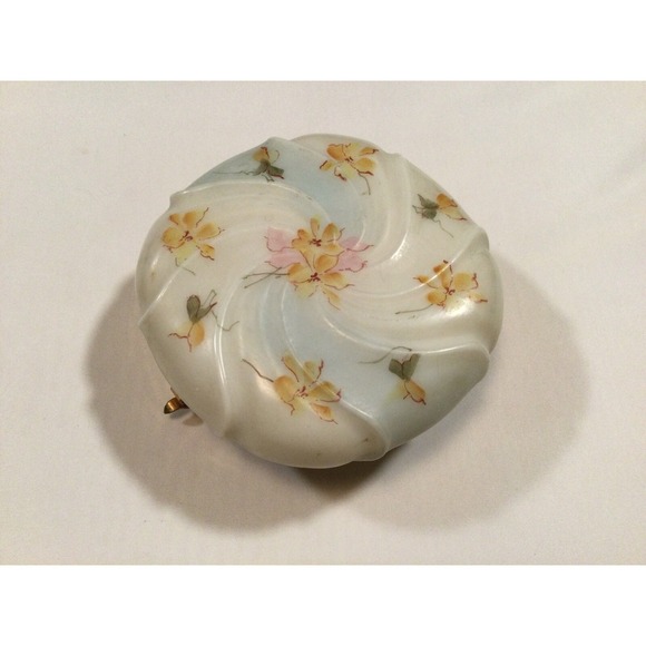 Other - Vintage Wavecrest "LID ONLY"
